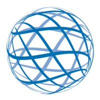 BAW Business Applications Logo