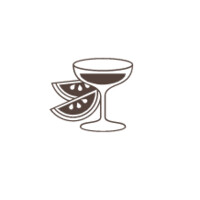 The Liquor Masters Logo