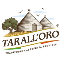 Pastificio Di Bari TARALLORO SRL Logo