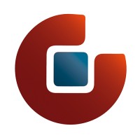 Funk, Zander & Partner GmbH Logo