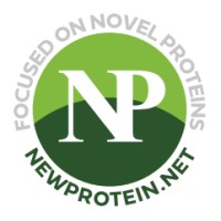 NewProtein Logo