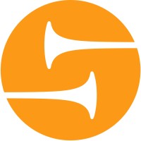 SoundsGreat Logo