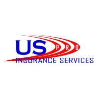 US Pro Insurance Services Logo