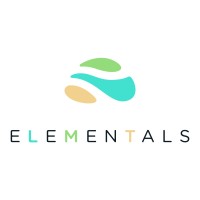 elementals Logo
