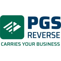 PGS RLS Logo