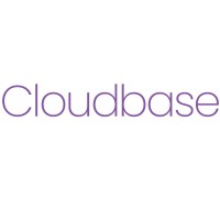 Cloudbase Partners Logo