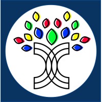 Project Skill Hub Logo