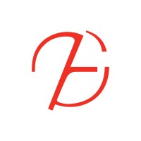 GRAPH SYNERGIE Logo