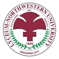 Lyceum Northwestern University Logo