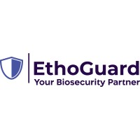 EthoGuard Logo