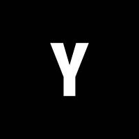 YIELD Logo