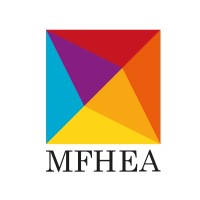 Malta Further & Higher Education Authority Logo