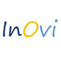 InOvi Logo