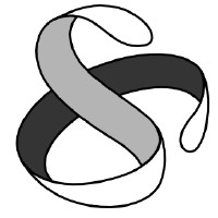 scverse Logo