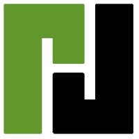 Healthy Houston Magazine Logo