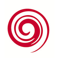 Om Sree Papertek Logo