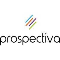 Prospectiva - Groupe Sarastro Logo