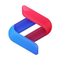 angular.services Logo