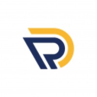 Rejig Digital Logo