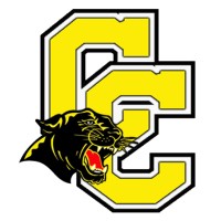 Carroll County School District Logo