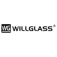 WILLGLASS Logo