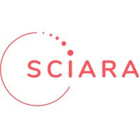 SCIARA GmbH Logo