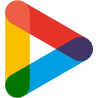 inspirent Logo