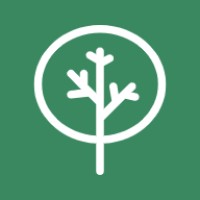 Restaura - Restauração Ecológica Logo