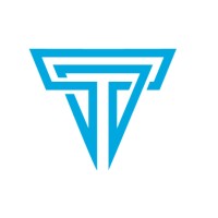 Triūn, LLC Logo
