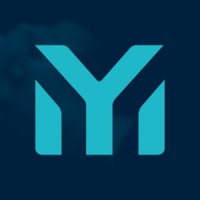 MyConsulting Brasil Logo