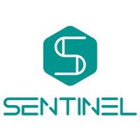 SENTINEL Logo
