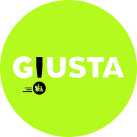 Giusta Logo