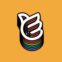 eBrands Global Logo