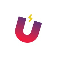 U Value Logo