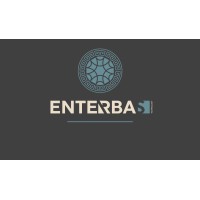 Enterbas Logo