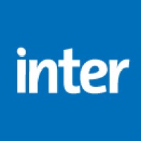 Inter Venezuela Logo