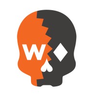 Skull Diamond and Heart Capital, LLC Logo
