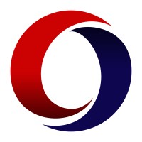 Kletec Logo