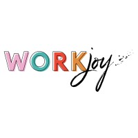 Create WorkJoy Logo