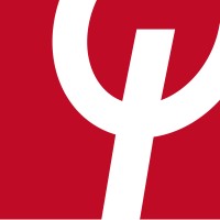 Deutsche Psychotherapeuten Vereinigung Logo