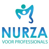 Nurza Logo