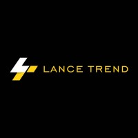 Lance Trend Limited Logo