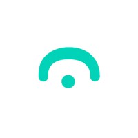quietnote Logo