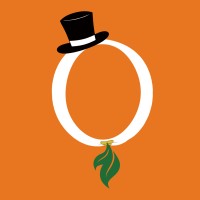 EarlOrange.com | Tea & Corporate Gifts Logo