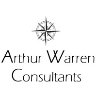 Arthur Warren Consultants Logo