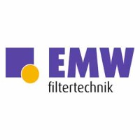 EMW filtertechnik GmbH Logo