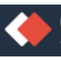 Simbasys Logo