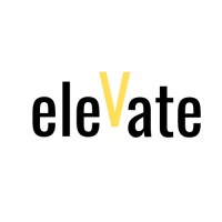 Elevate Magazine Logo