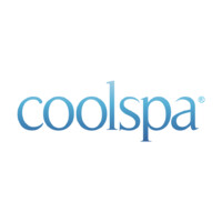 Coolspa Logo