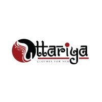 Uttariya Logo